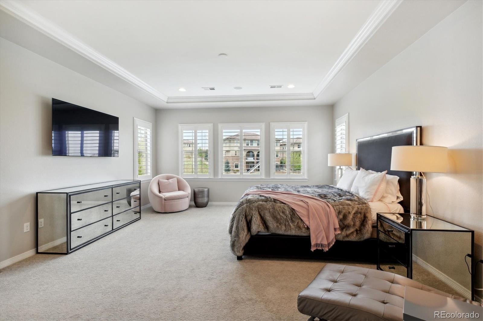 522 Pine Flower Court