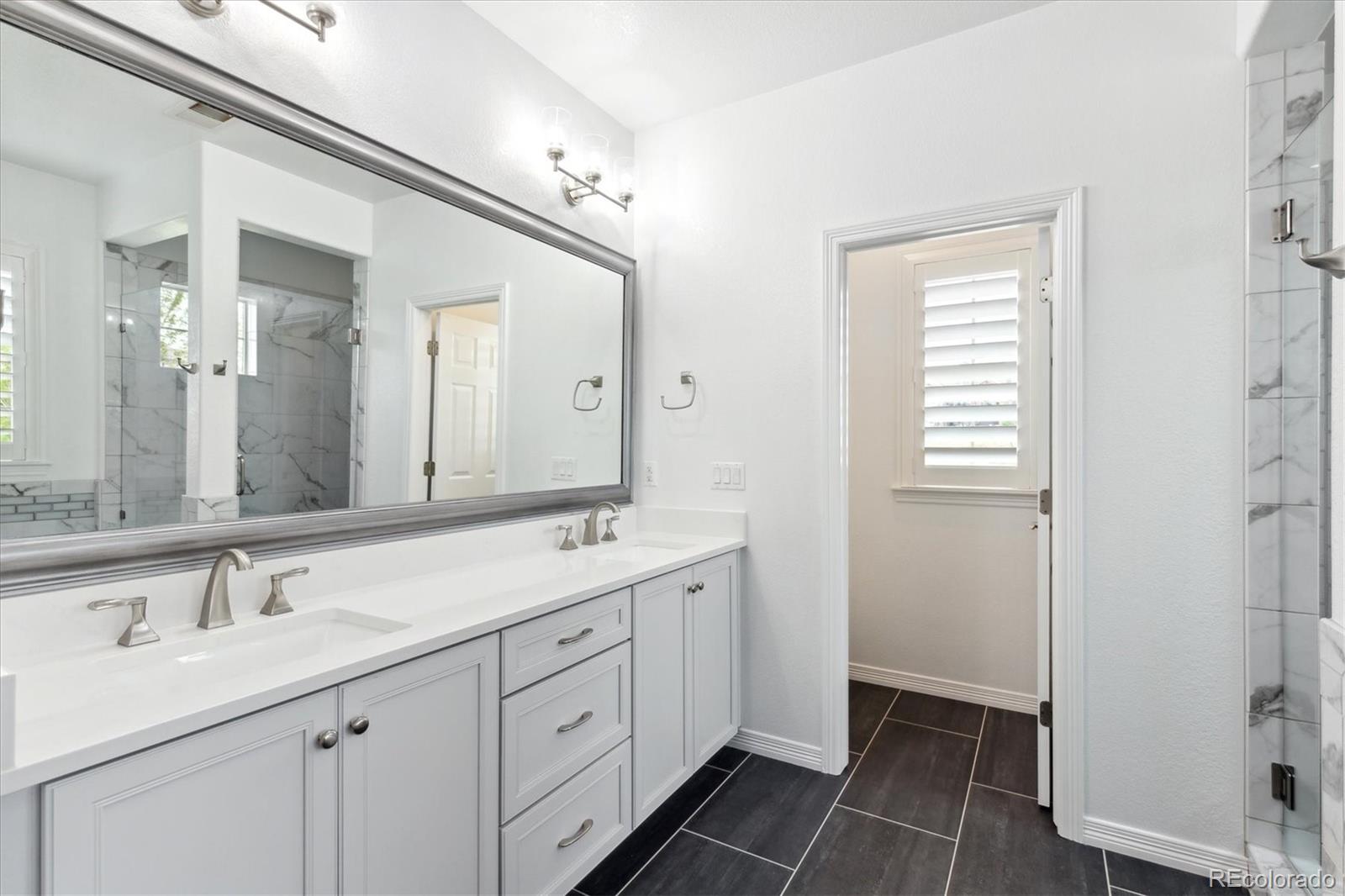 522 Pine Flower Court