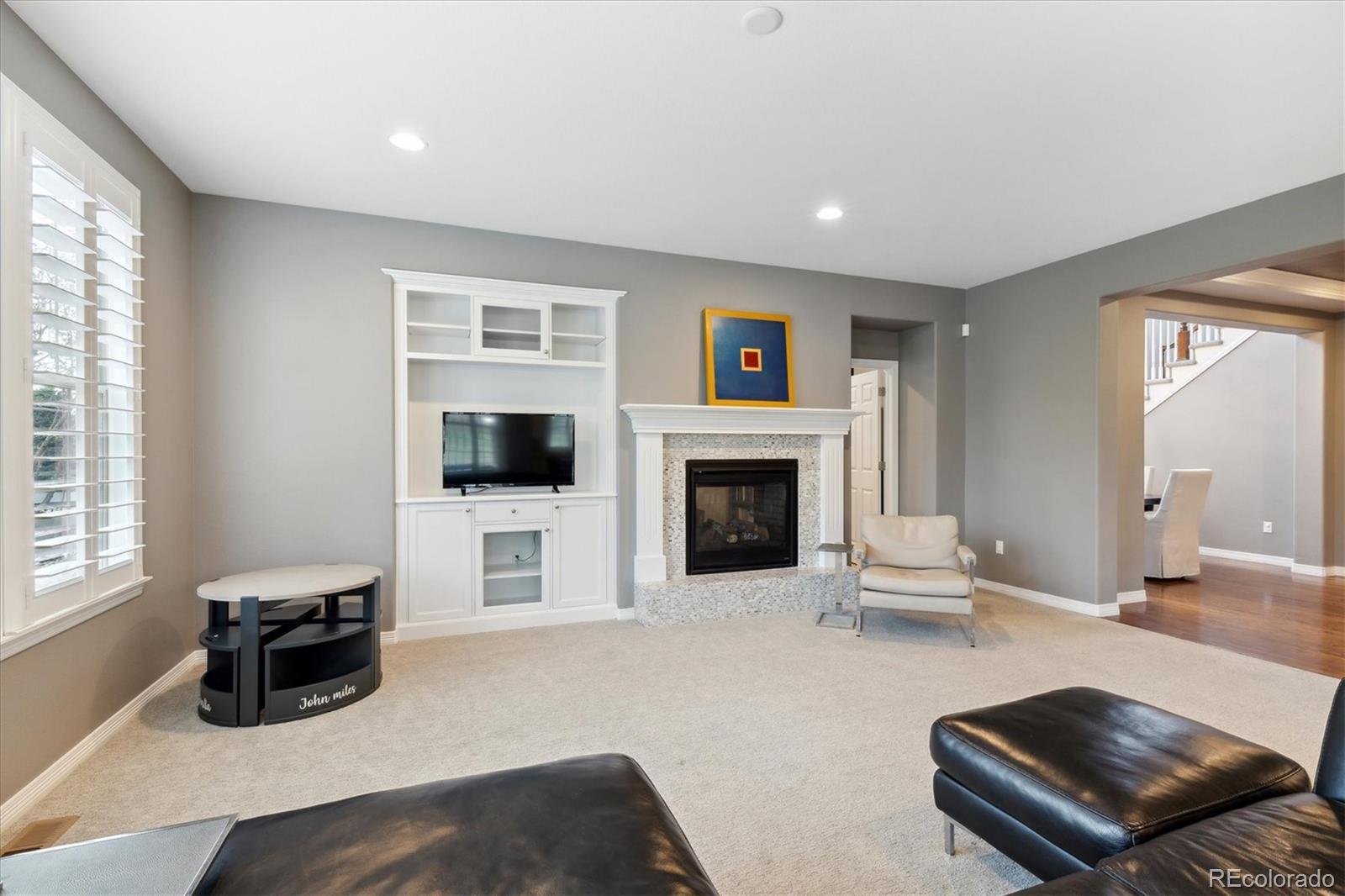 522 Pine Flower Court