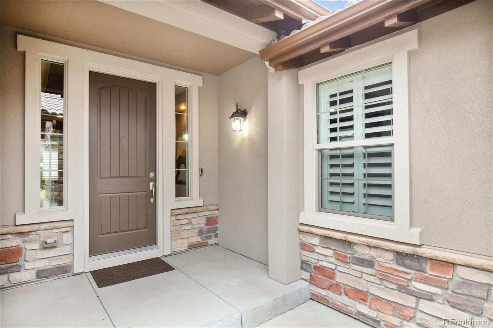 522 Pine Flower Court