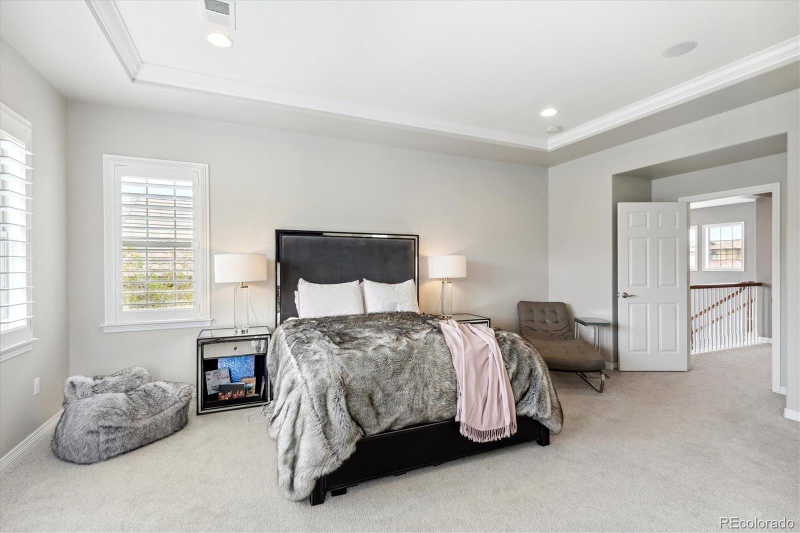 522 Pine Flower Court