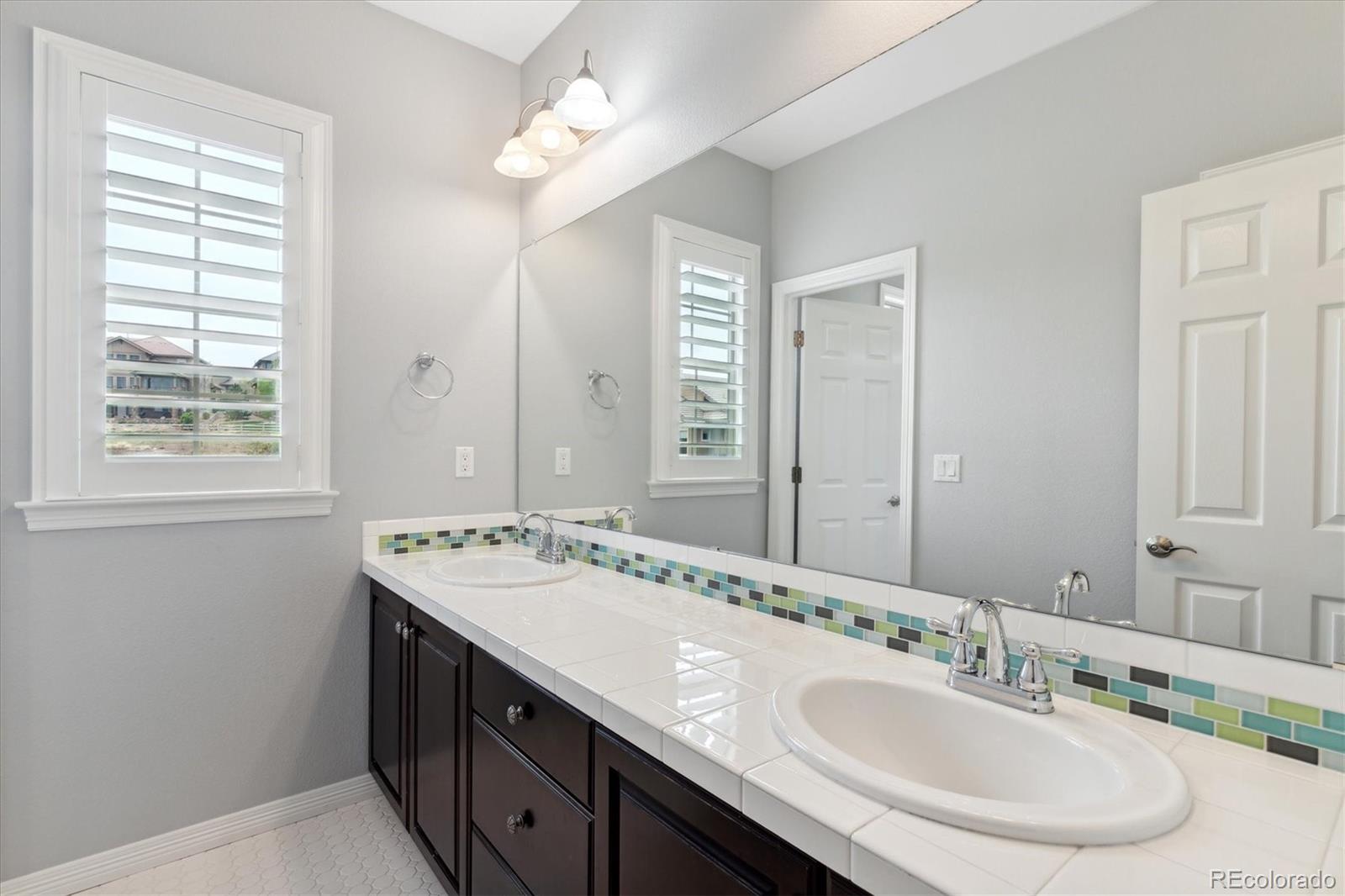 522 Pine Flower Court