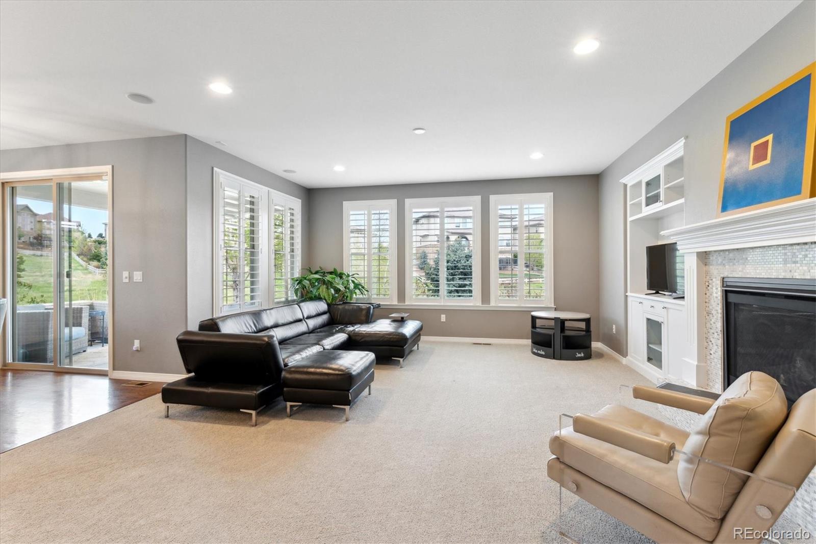 522 Pine Flower Court