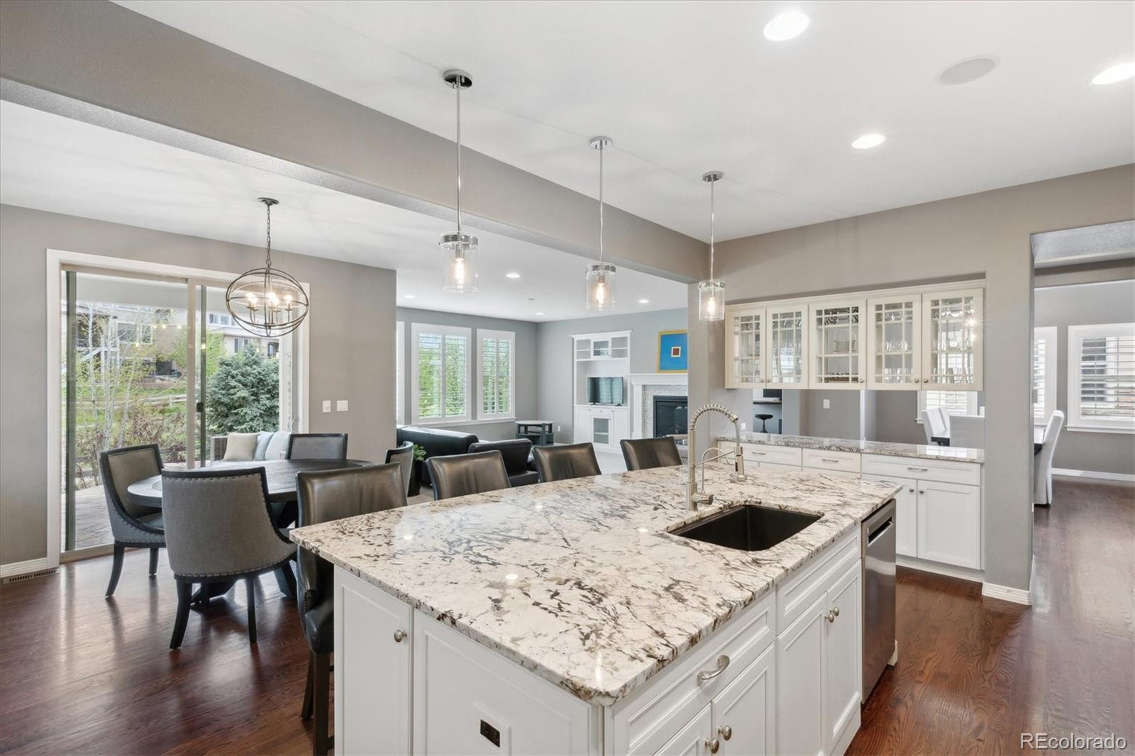 522 Pine Flower Court
