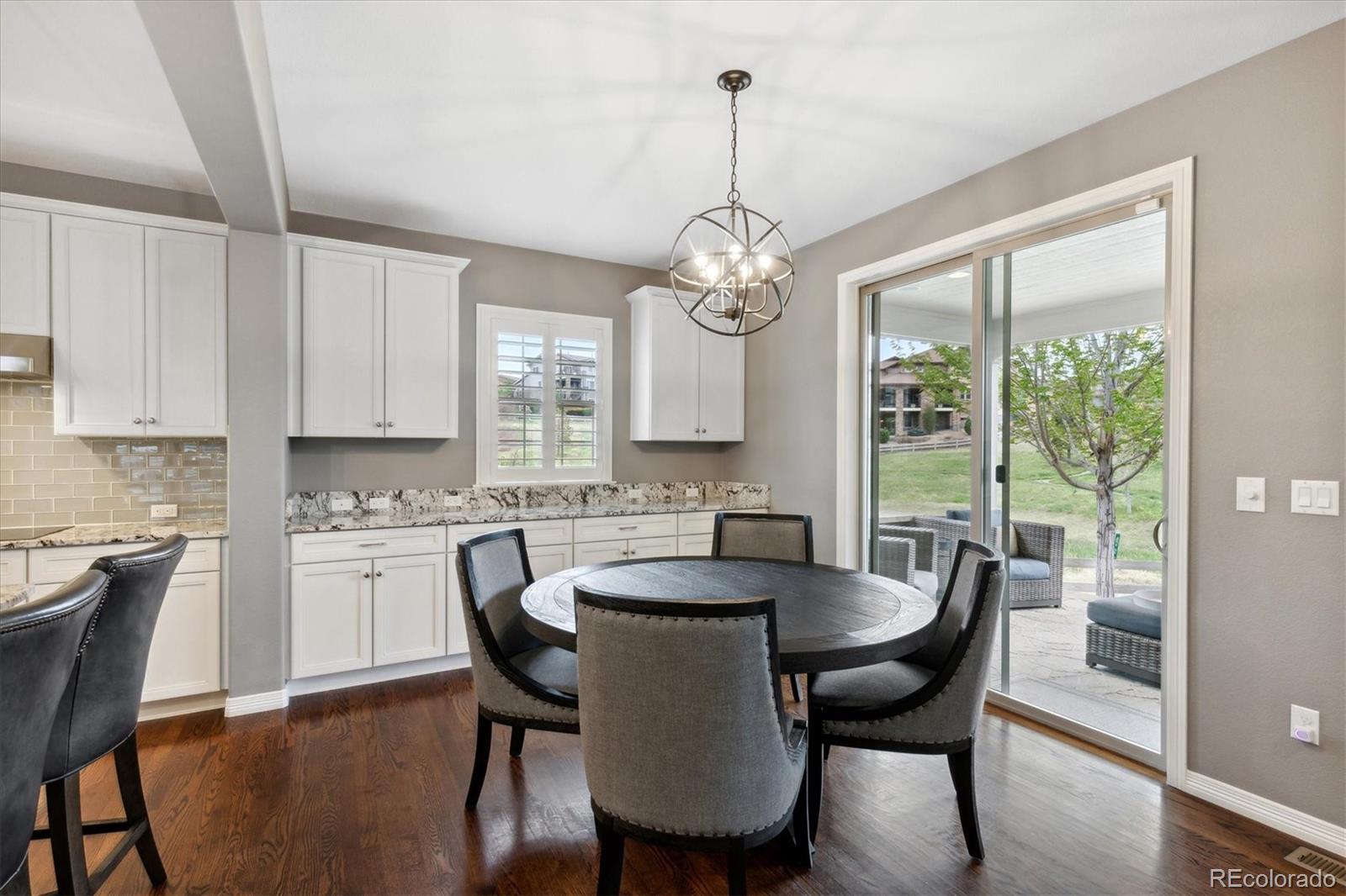 522 Pine Flower Court