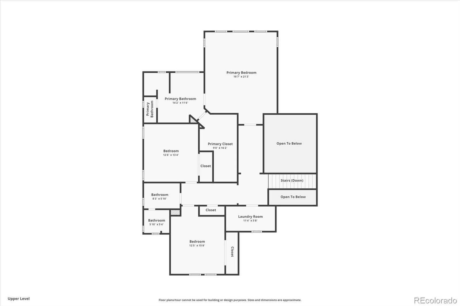 522 Pine Flower Court