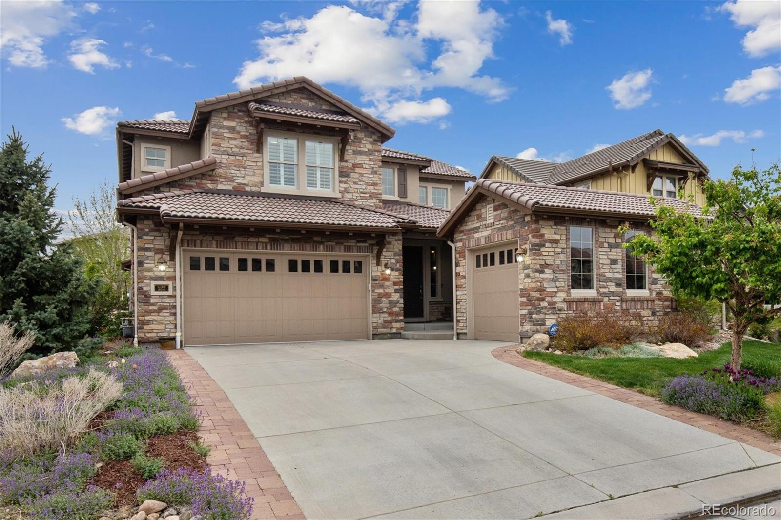 522 Pine Flower Court