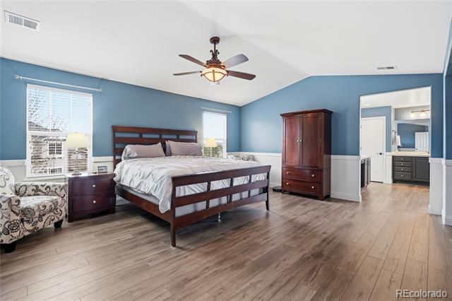 2303 Ridgetrail Drive