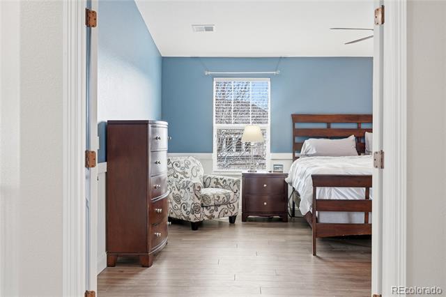 2303 Ridgetrail Drive