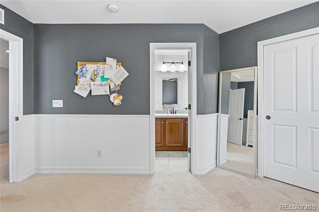 2303 Ridgetrail Drive