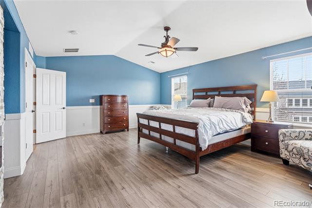 2303 Ridgetrail Drive
