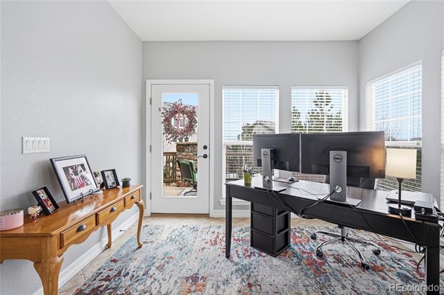 2303 Ridgetrail Drive