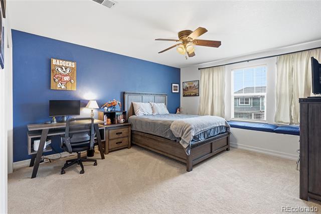 2303 Ridgetrail Drive