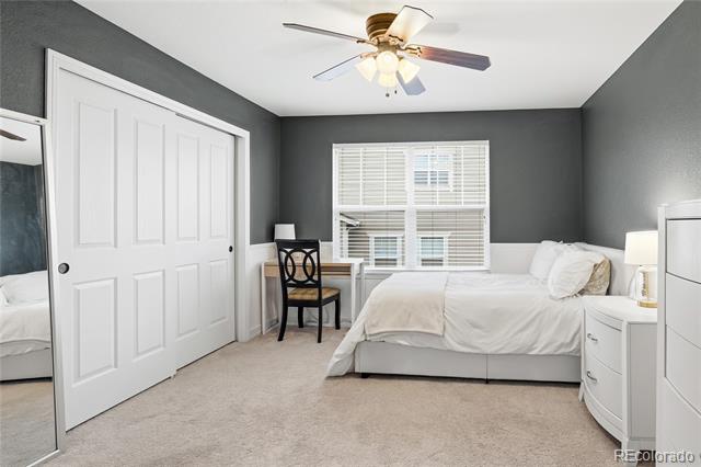 2303 Ridgetrail Drive