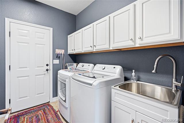 2303 Ridgetrail Drive