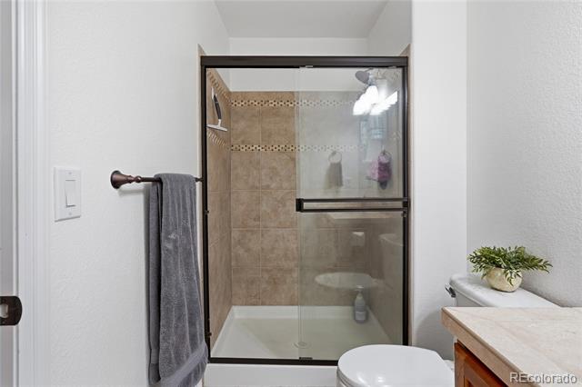 2303 Ridgetrail Drive