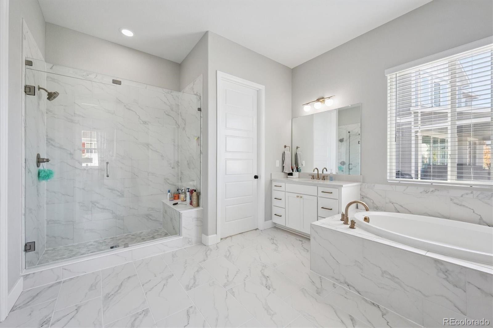 27705 E Davies Drive