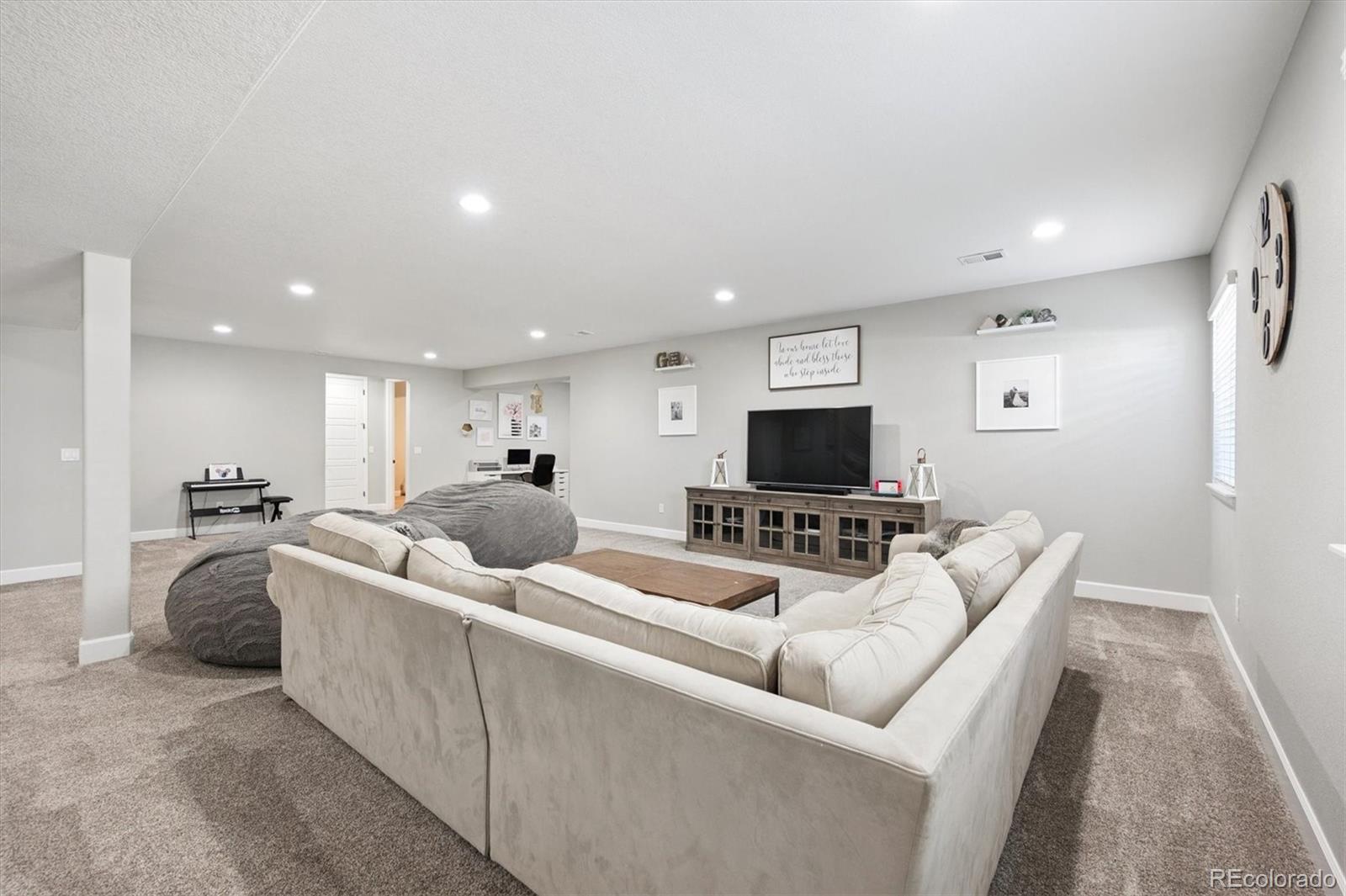 27705 E Davies Drive