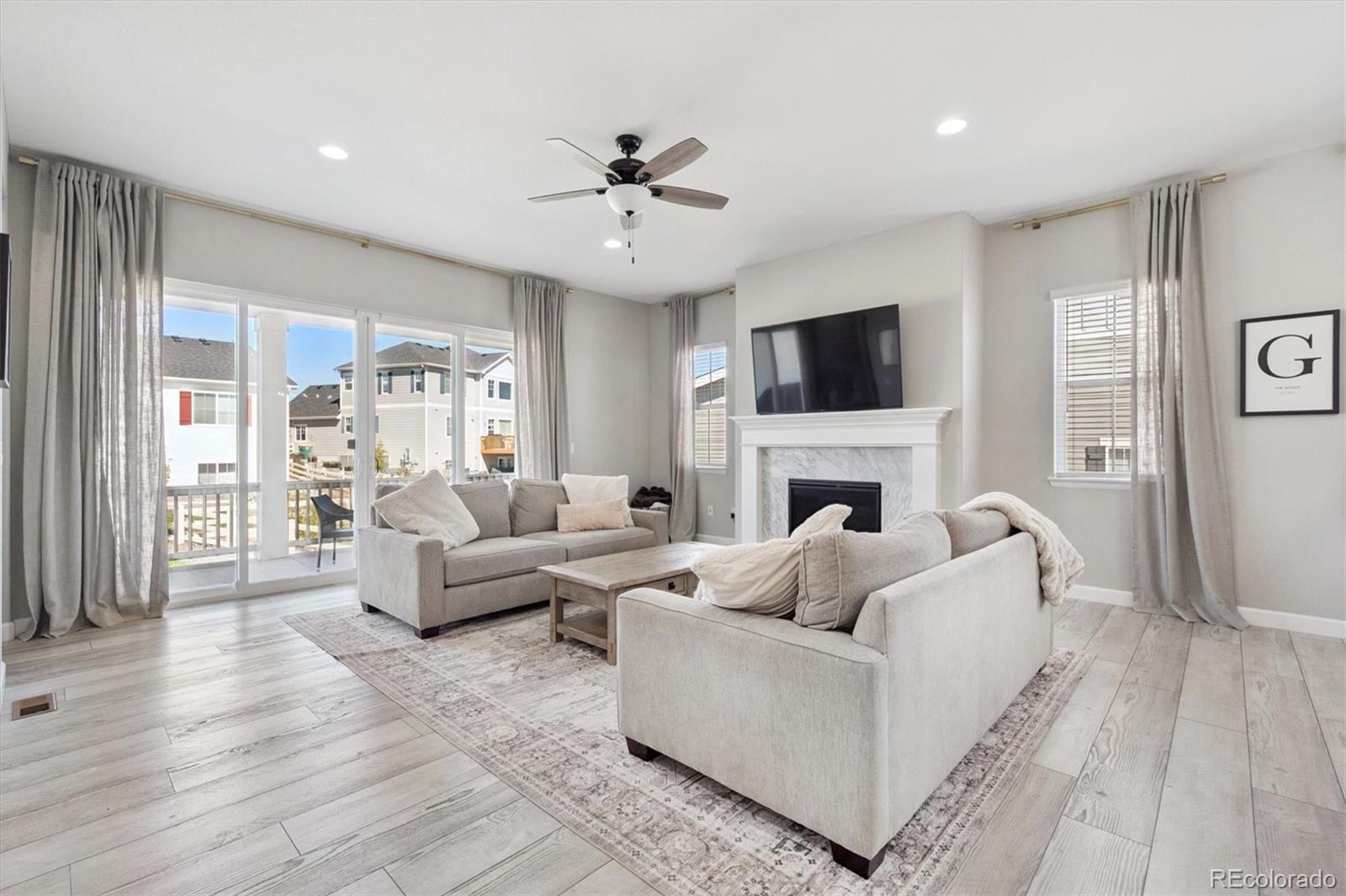 27705 E Davies Drive