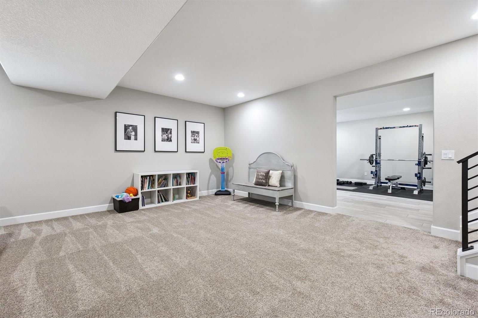 27705 E Davies Drive