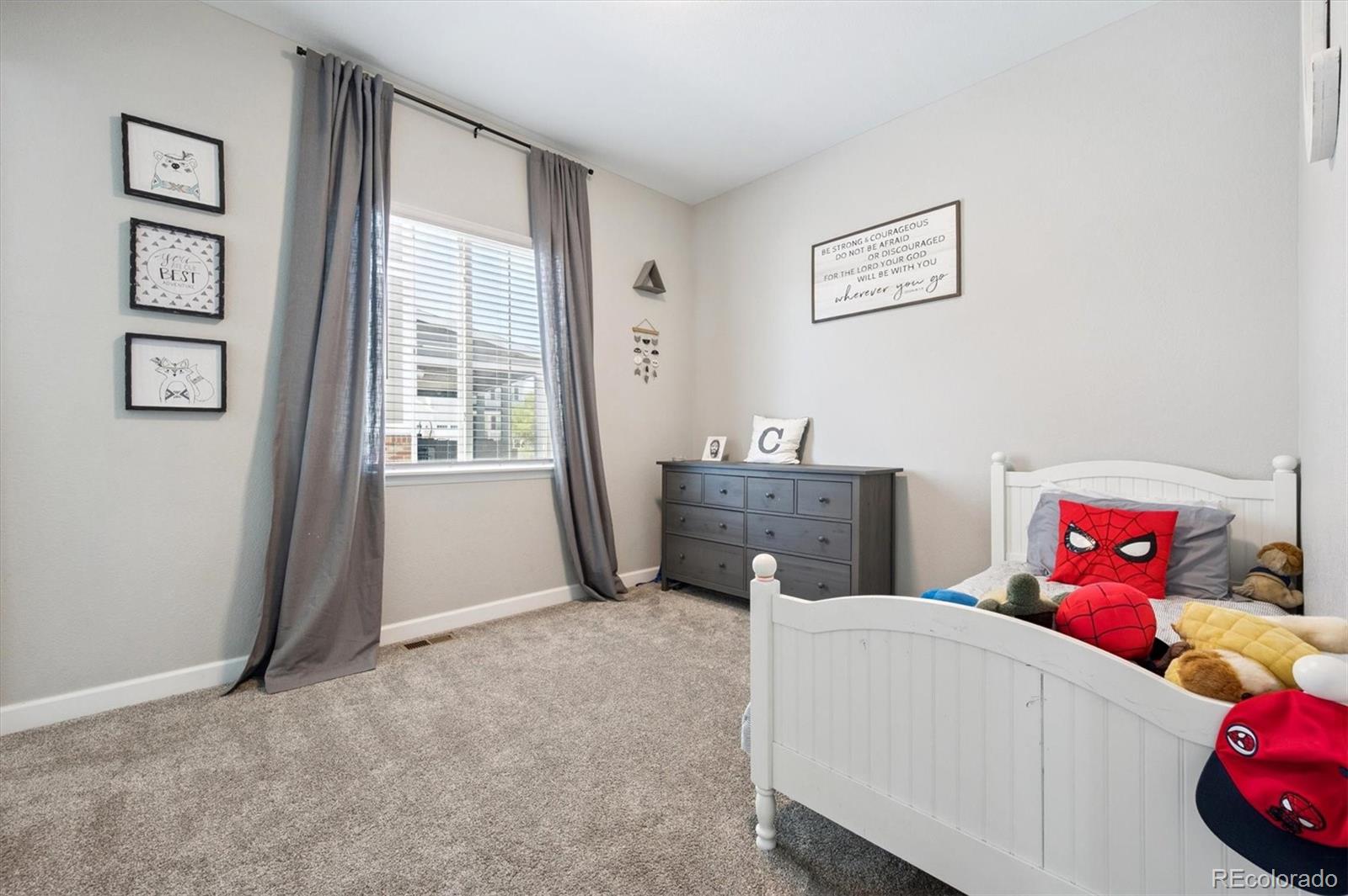 27705 E Davies Drive