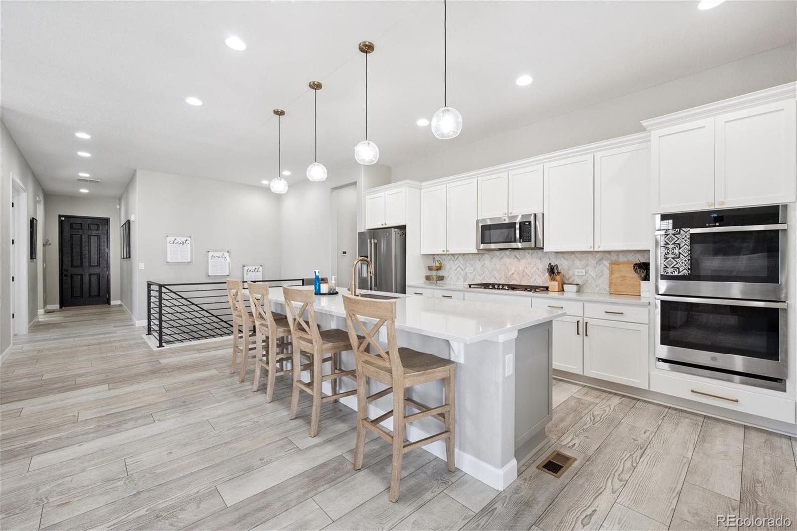 27705 E Davies Drive