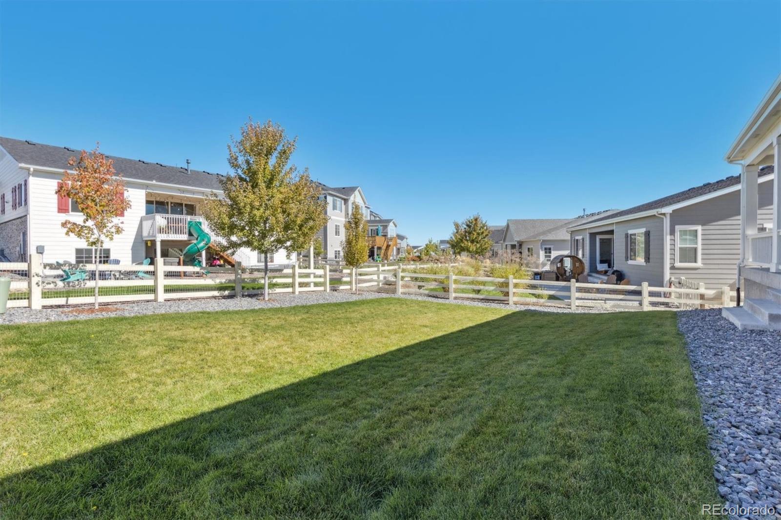 27705 E Davies Drive