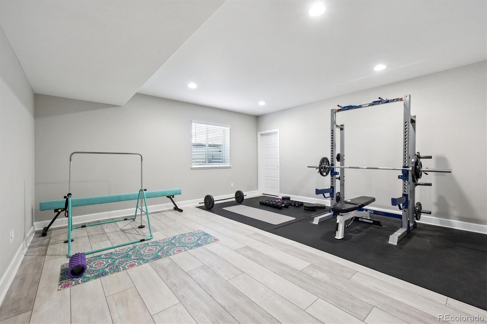 27705 E Davies Drive