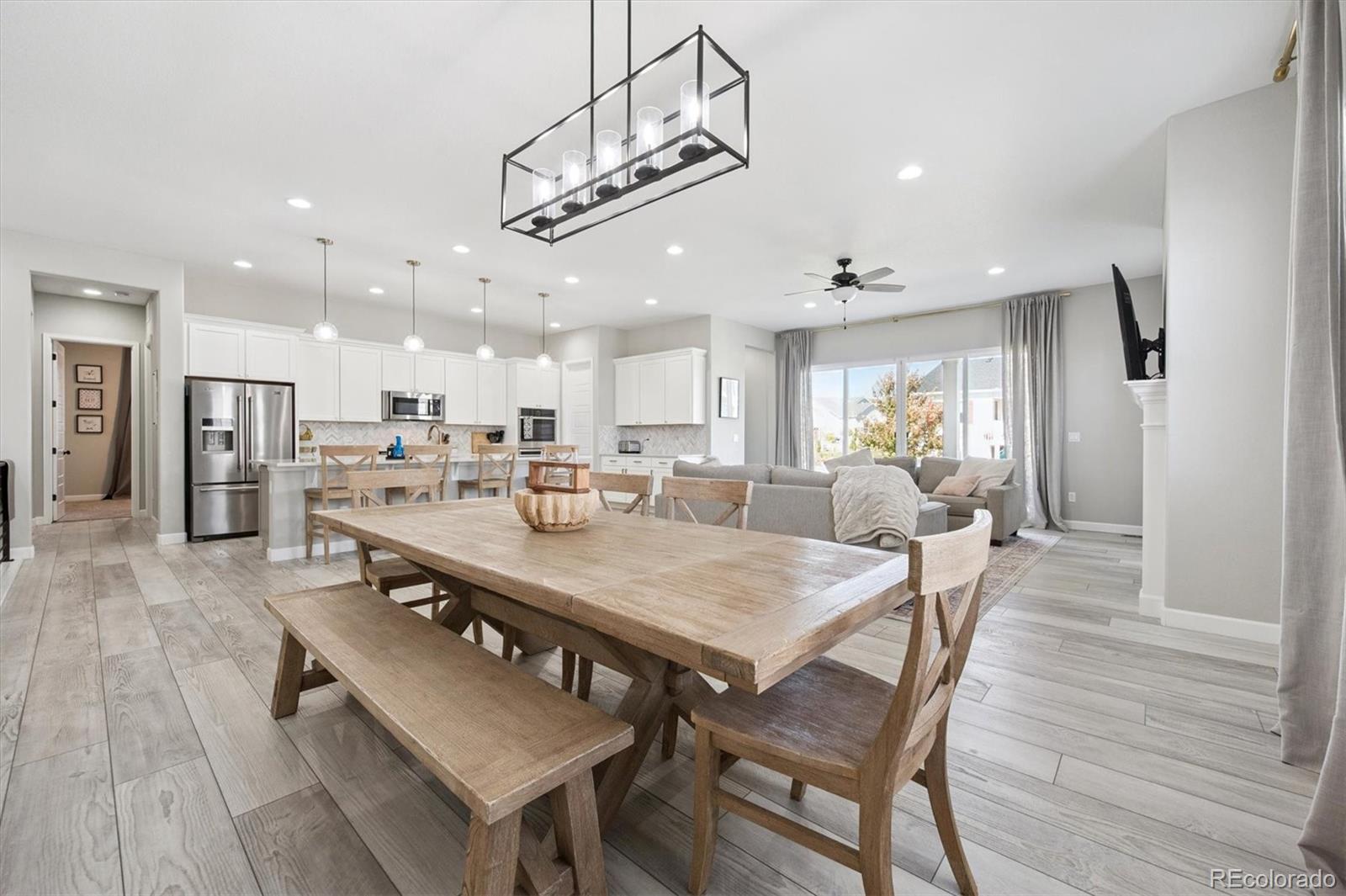 27705 E Davies Drive