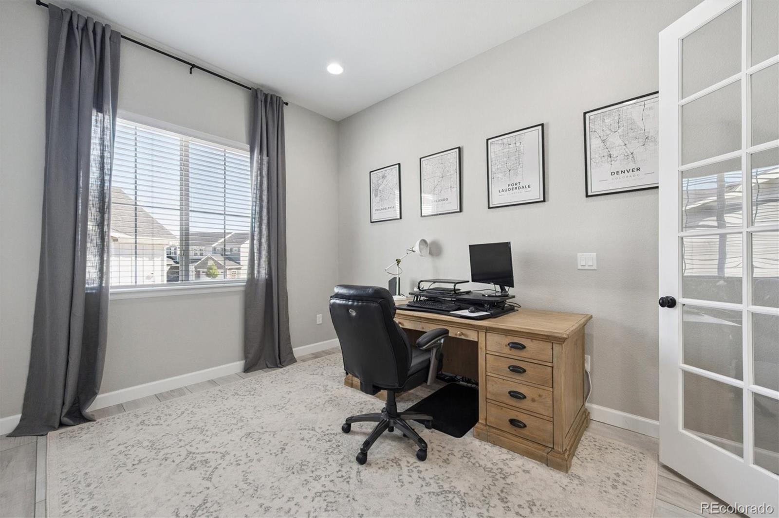 27705 E Davies Drive