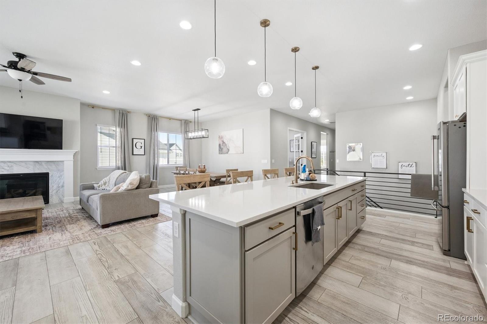 27705 E Davies Drive