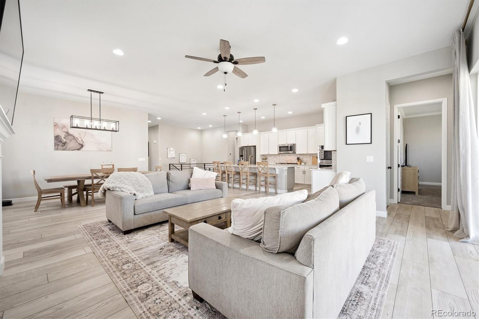 27705 E Davies Drive