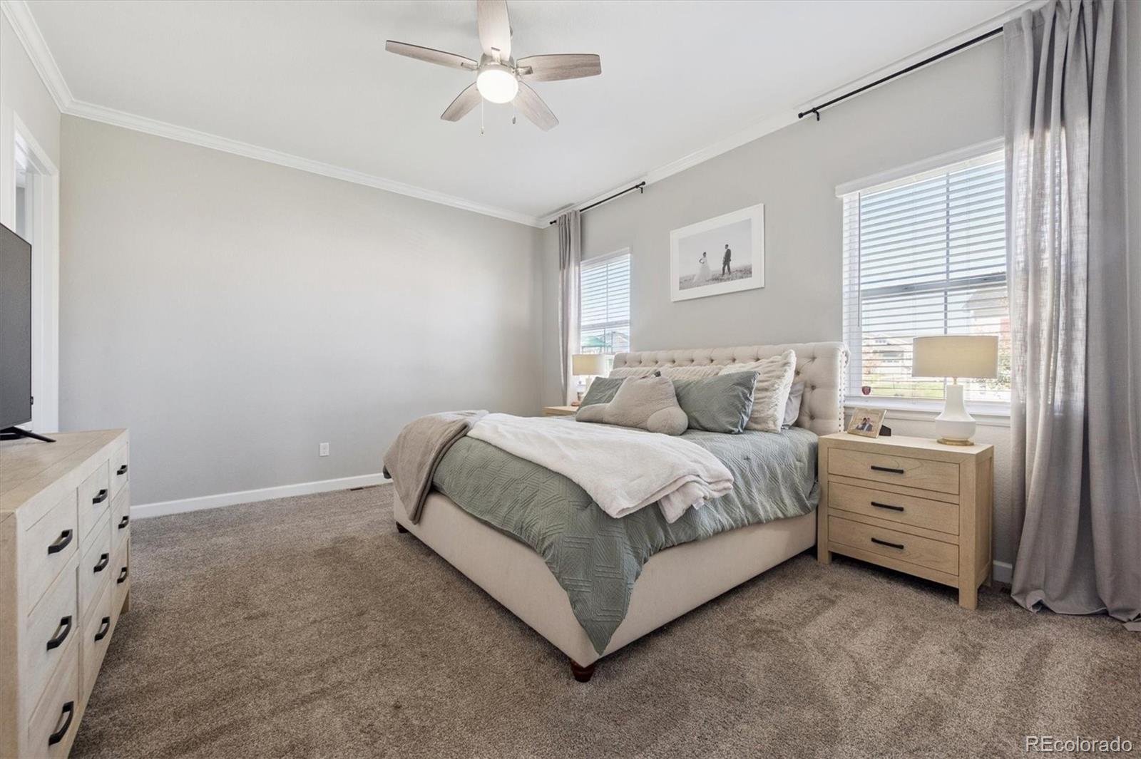 27705 E Davies Drive