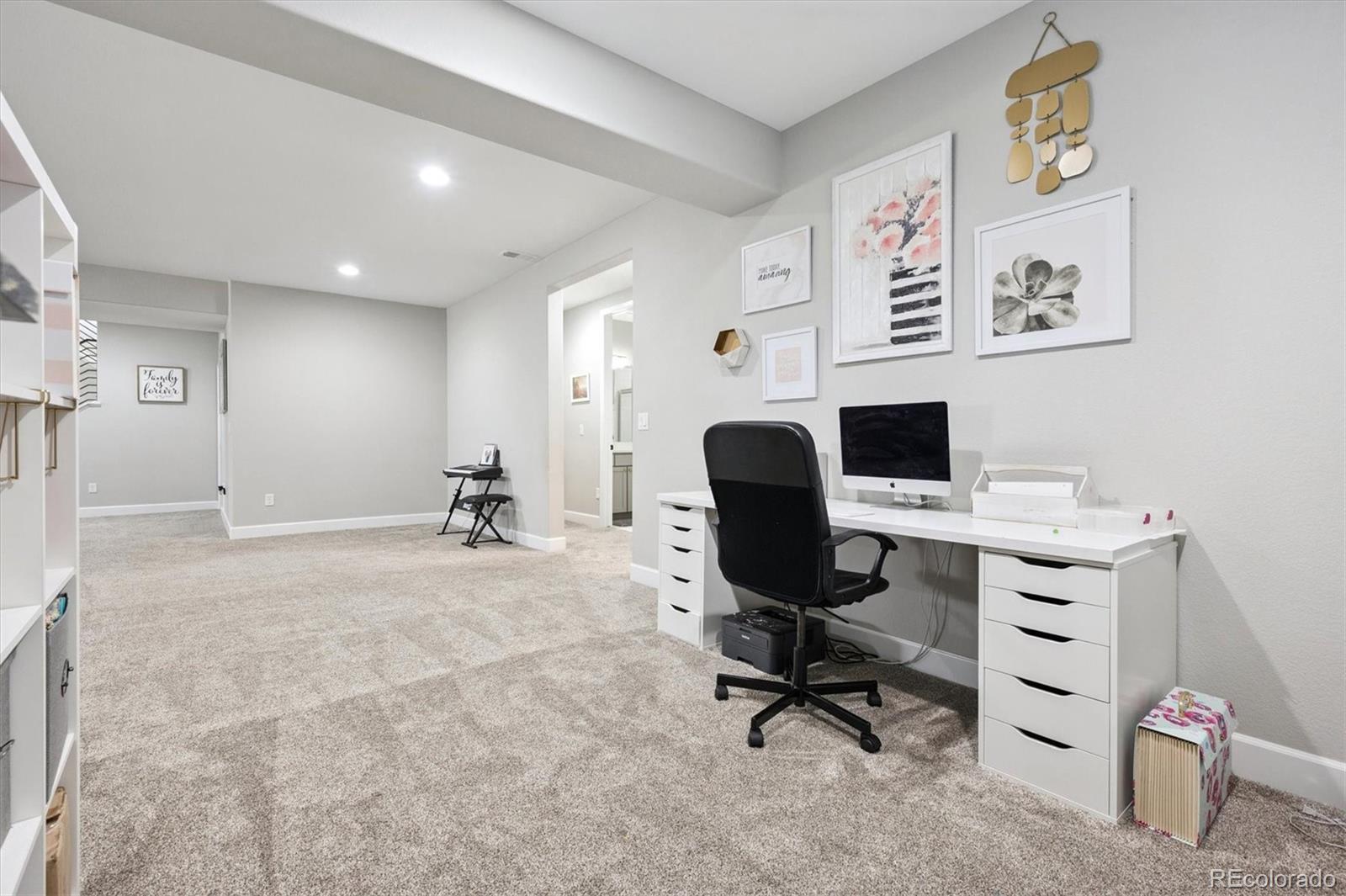 27705 E Davies Drive