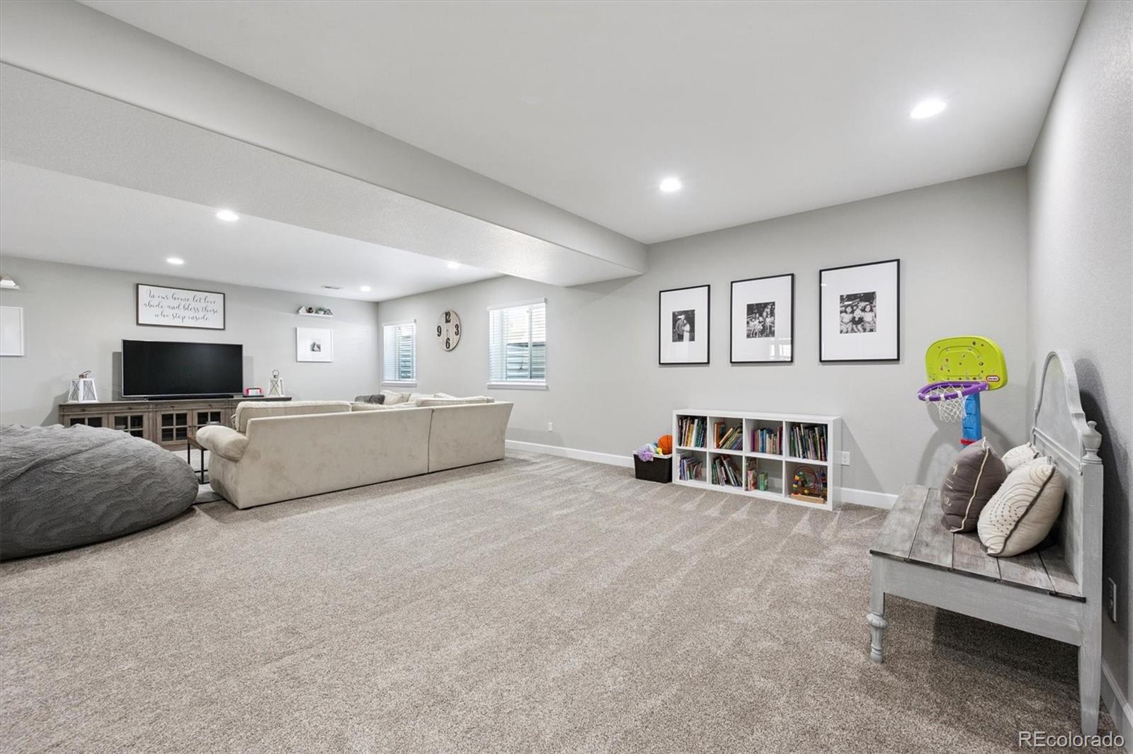 27705 E Davies Drive