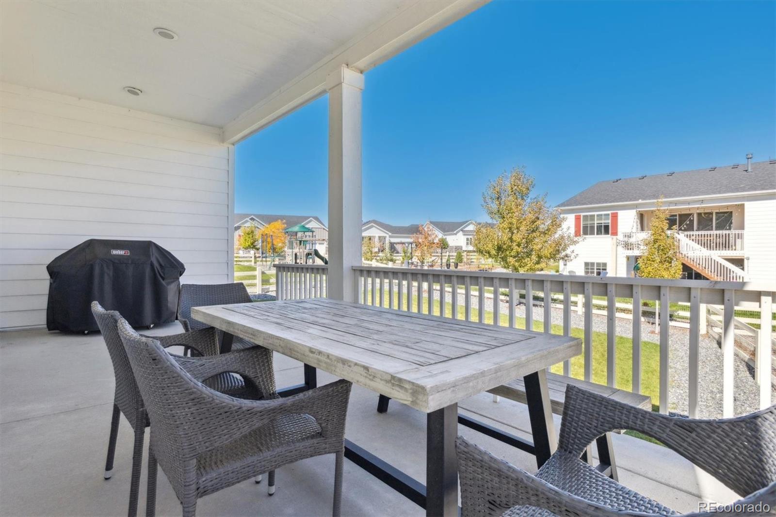 27705 E Davies Drive