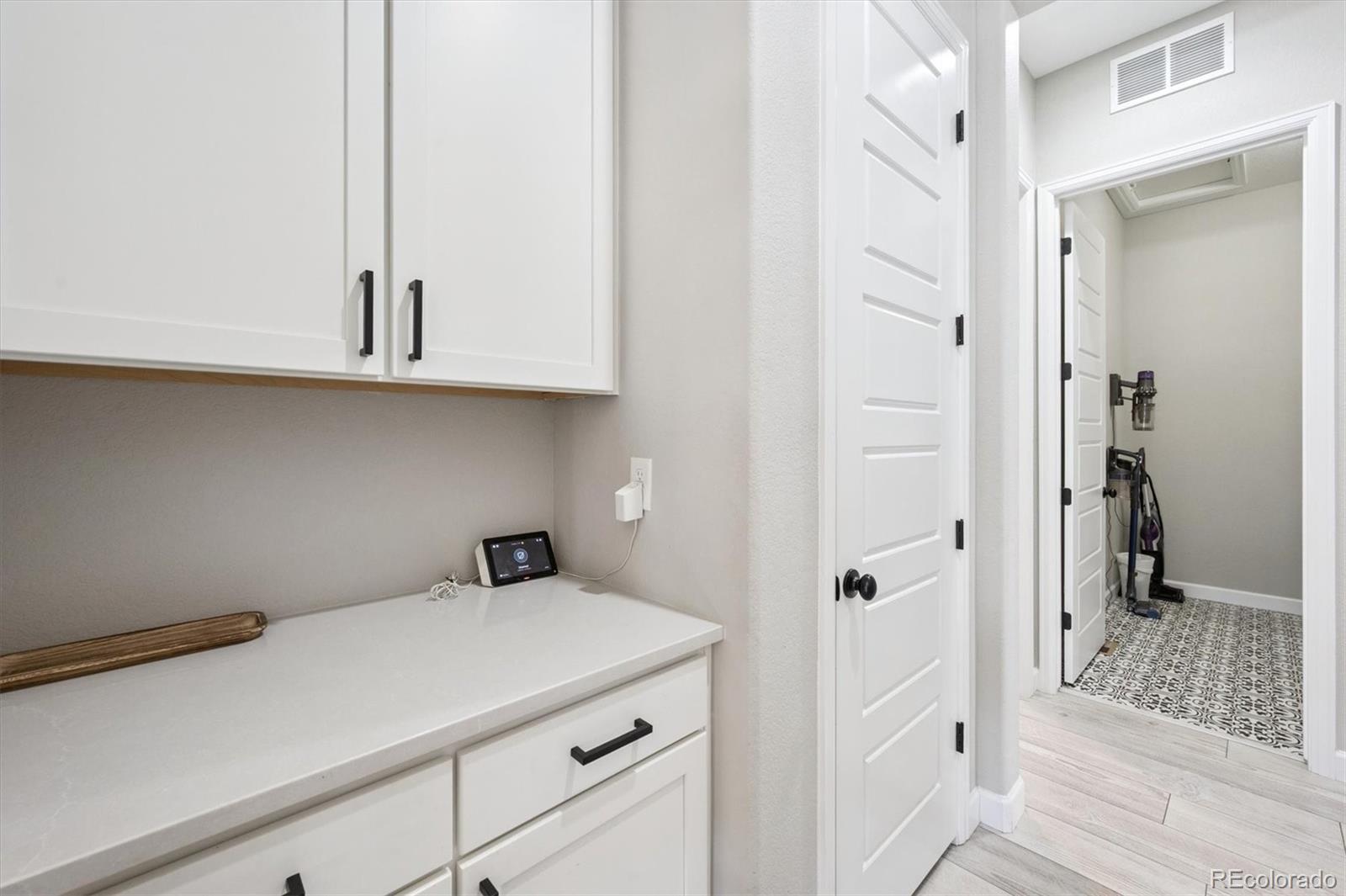 27705 E Davies Drive