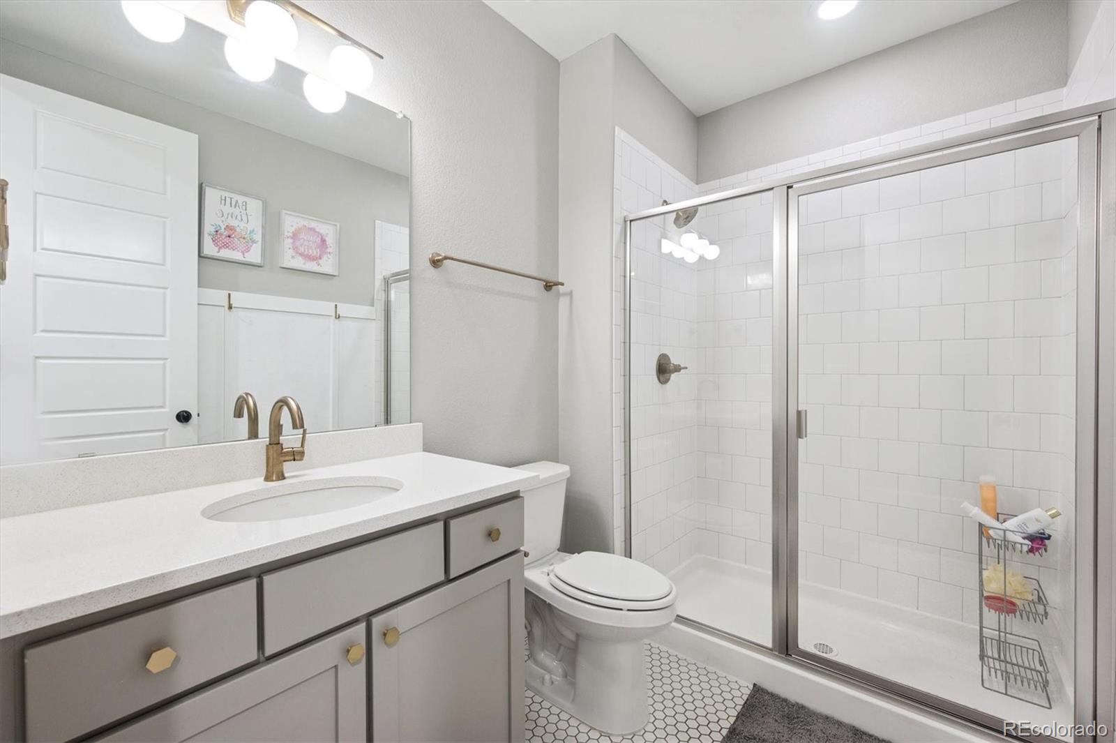 27705 E Davies Drive