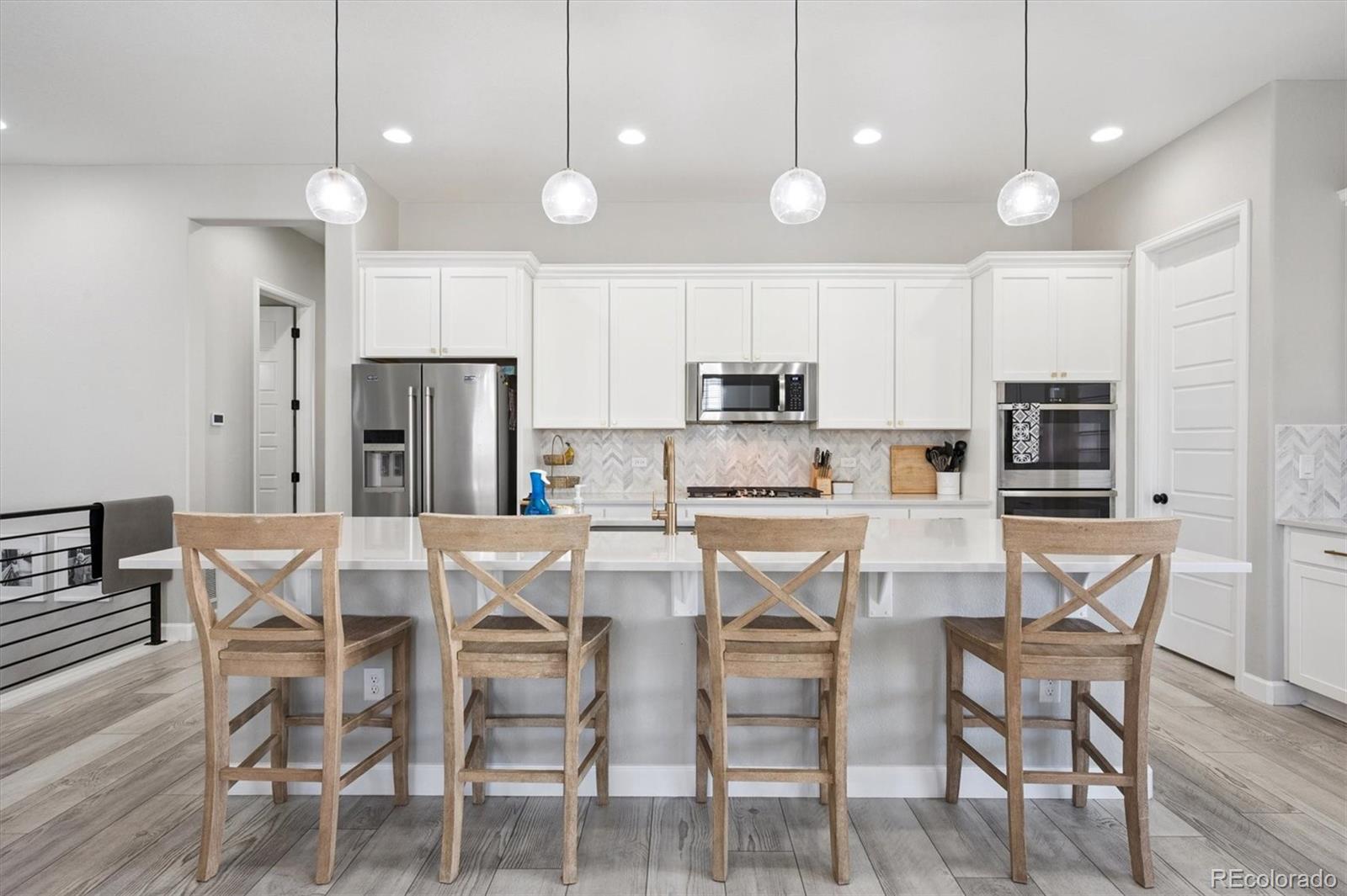 27705 E Davies Drive