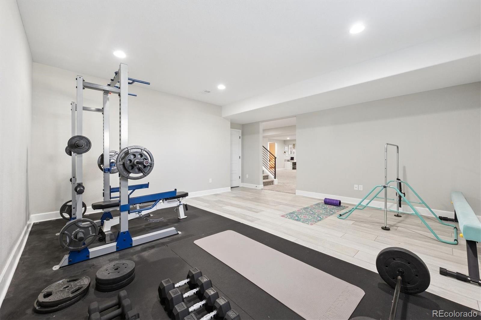 27705 E Davies Drive