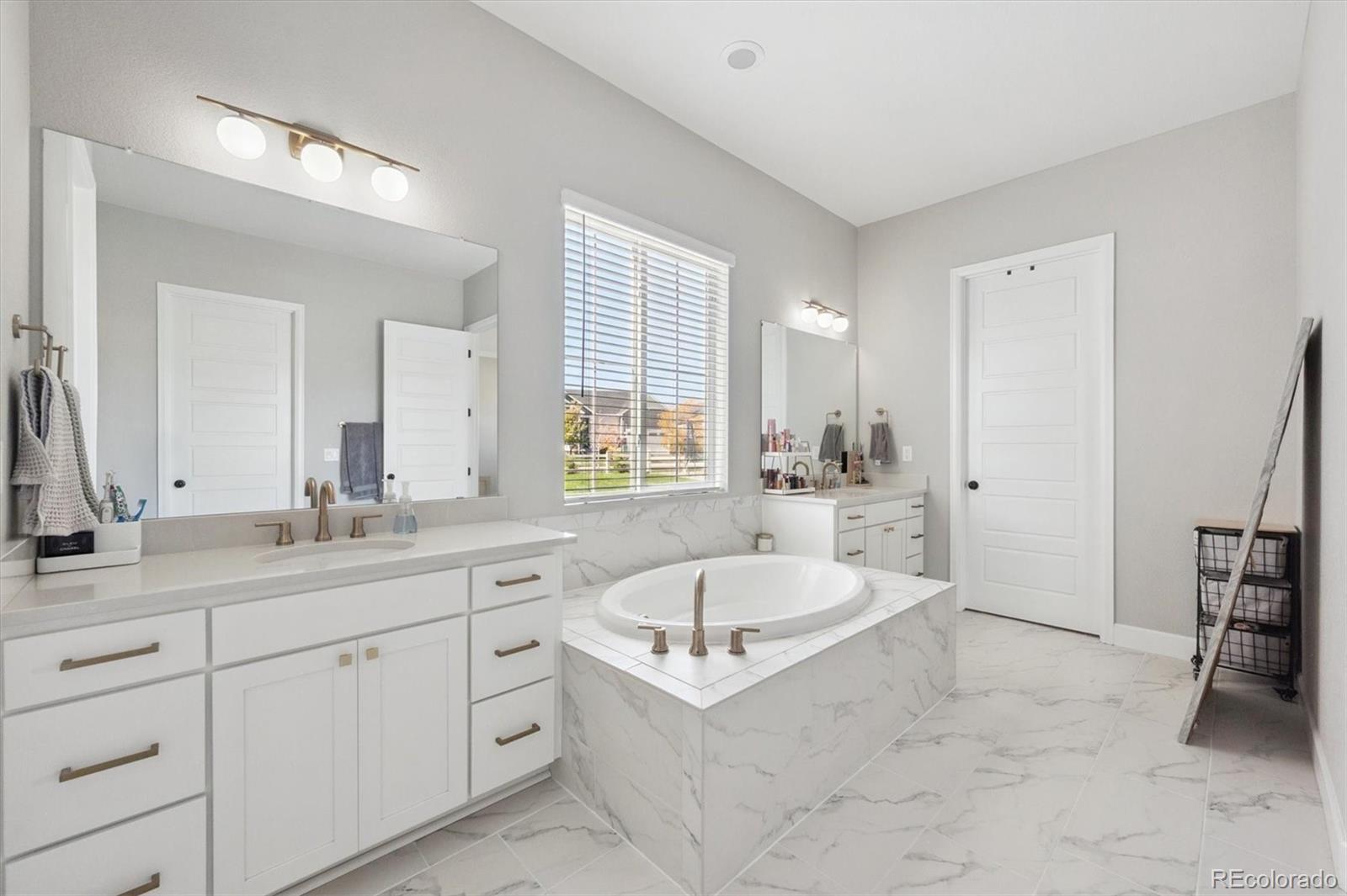 27705 E Davies Drive