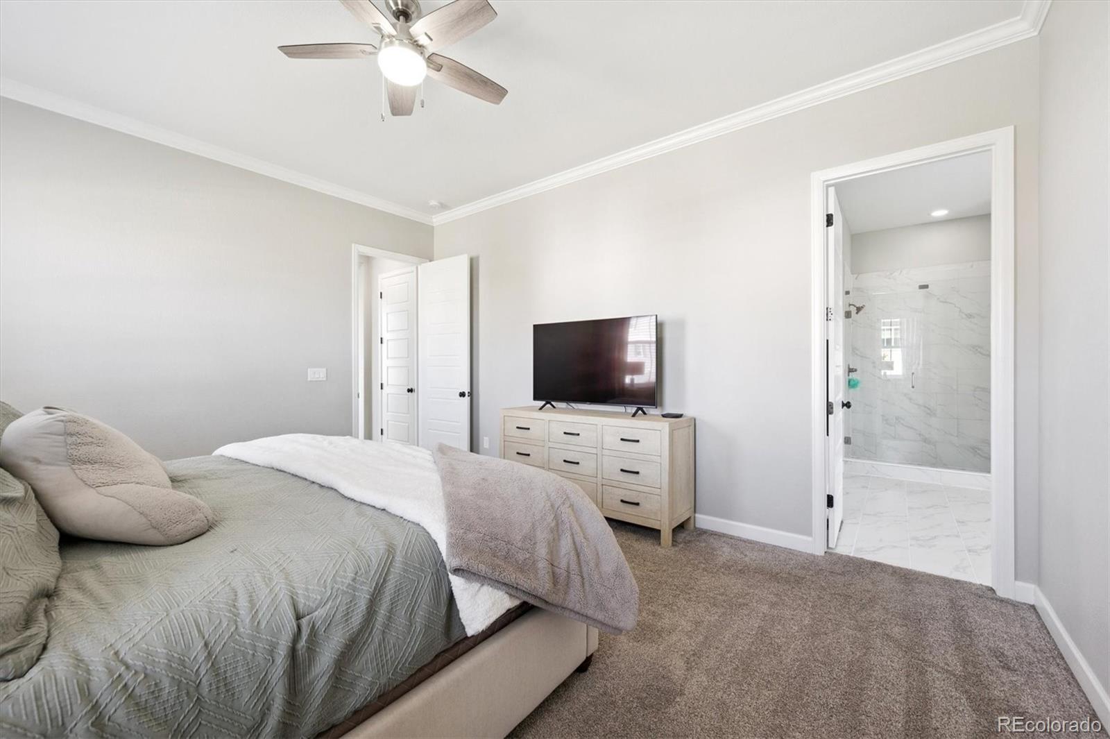 27705 E Davies Drive