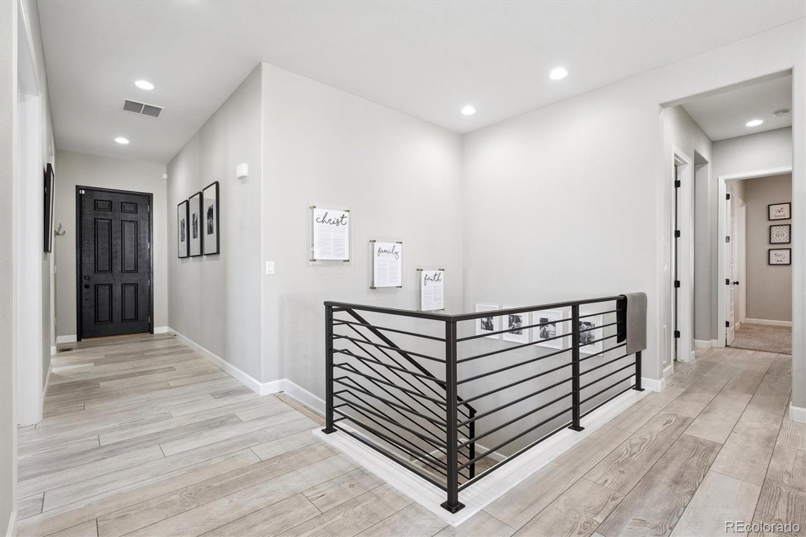 27705 E Davies Drive