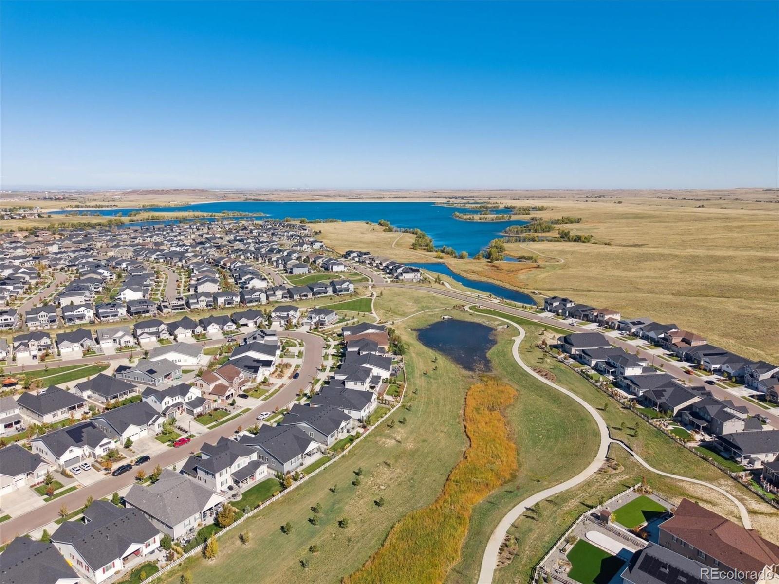 27705 E Davies Drive