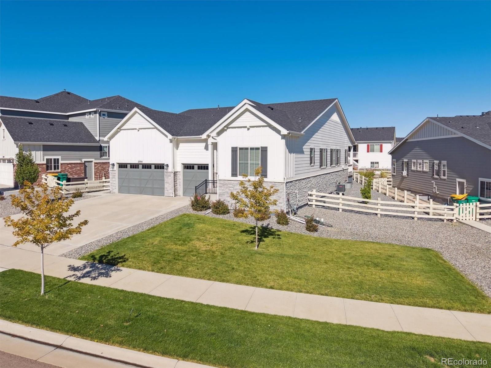 27705 E Davies Drive