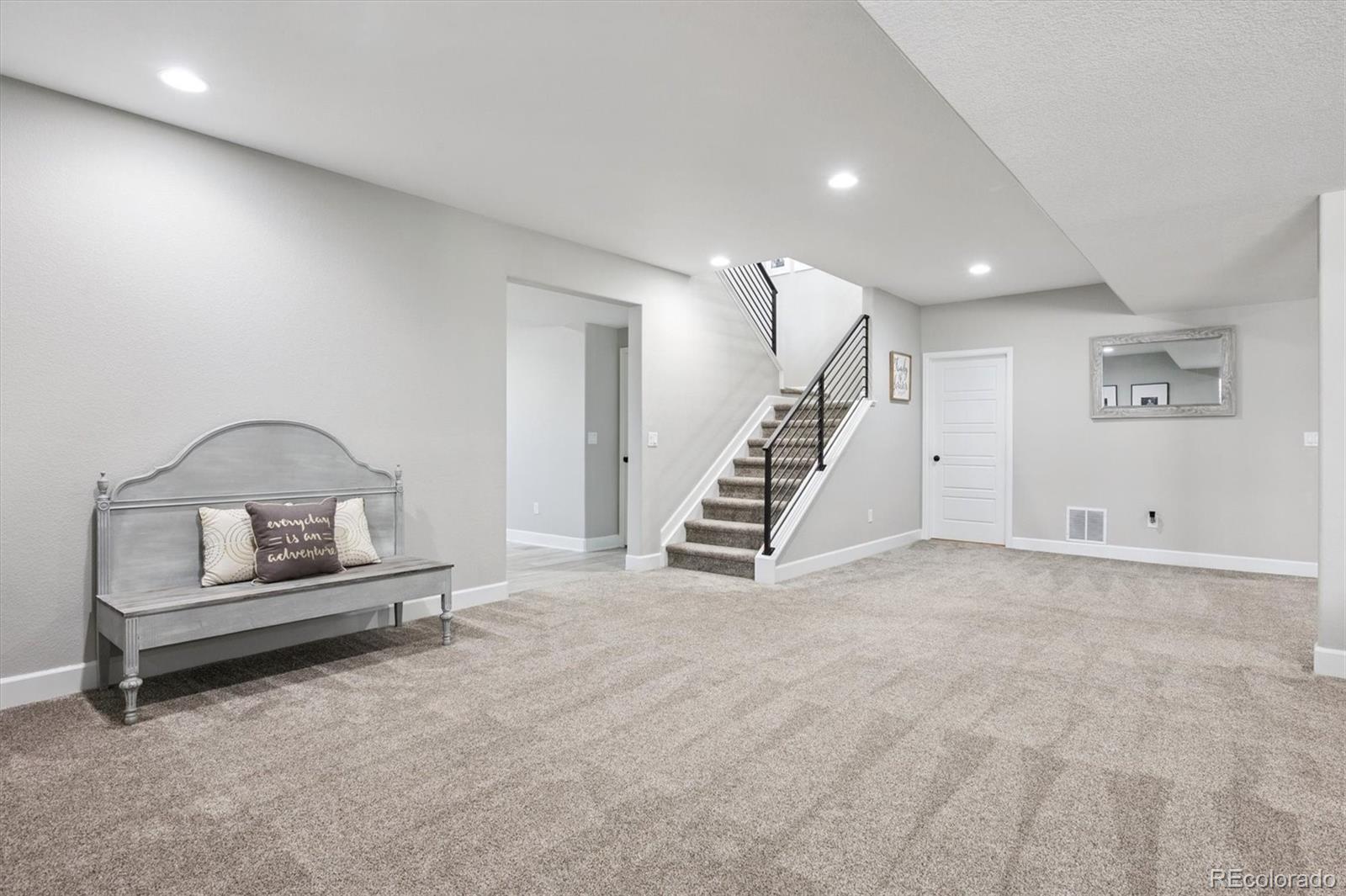 27705 E Davies Drive