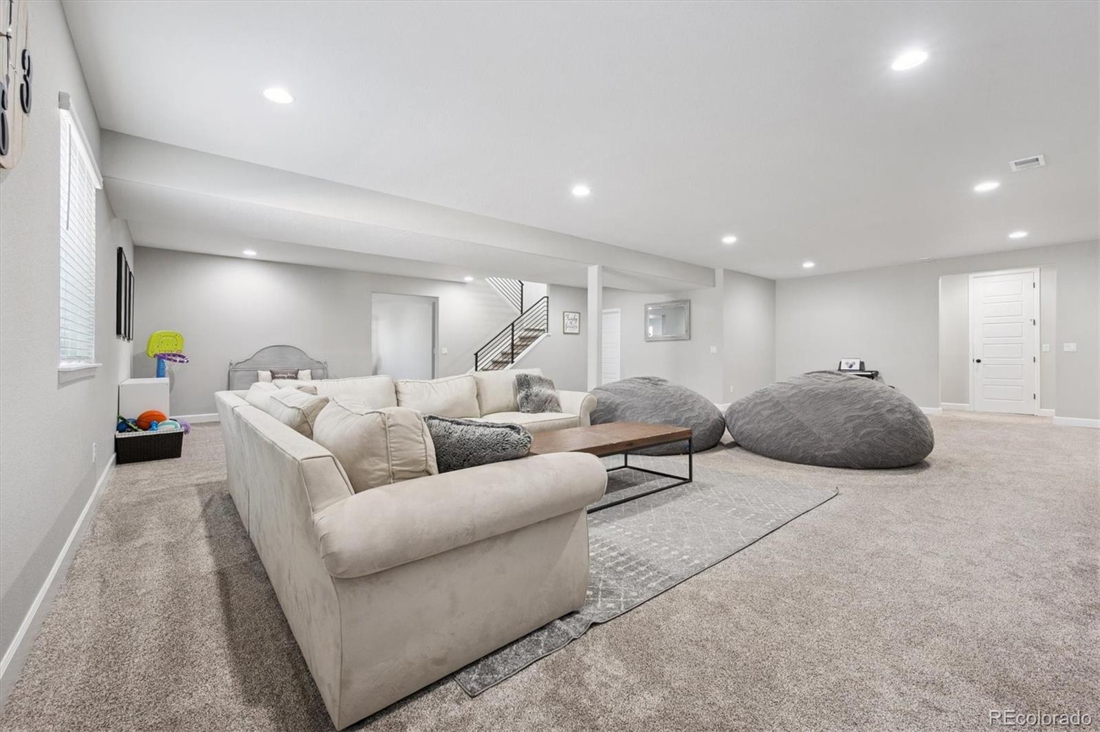 27705 E Davies Drive