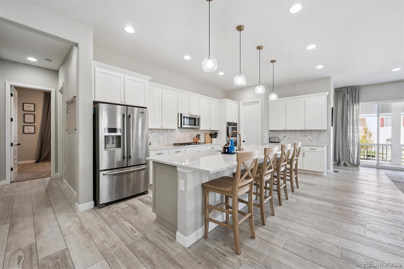 27705 E Davies Drive