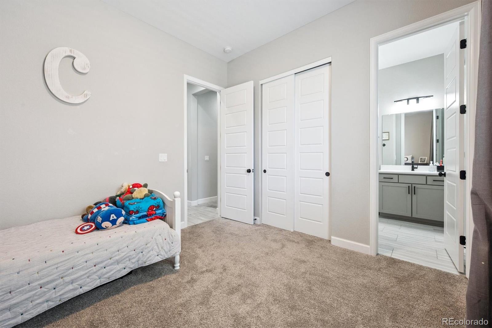 27705 E Davies Drive