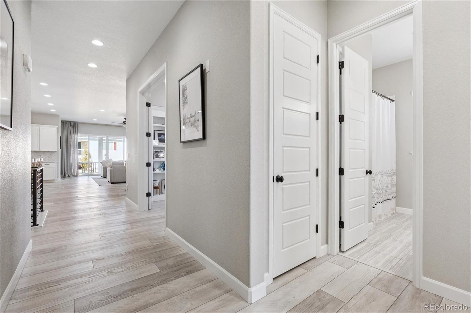 27705 E Davies Drive